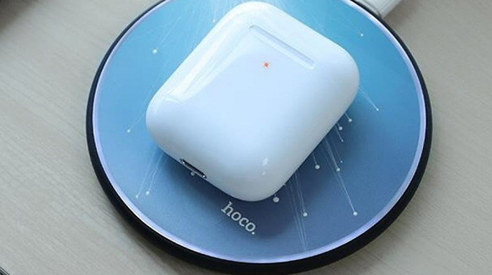 review tai nghe hoco es39