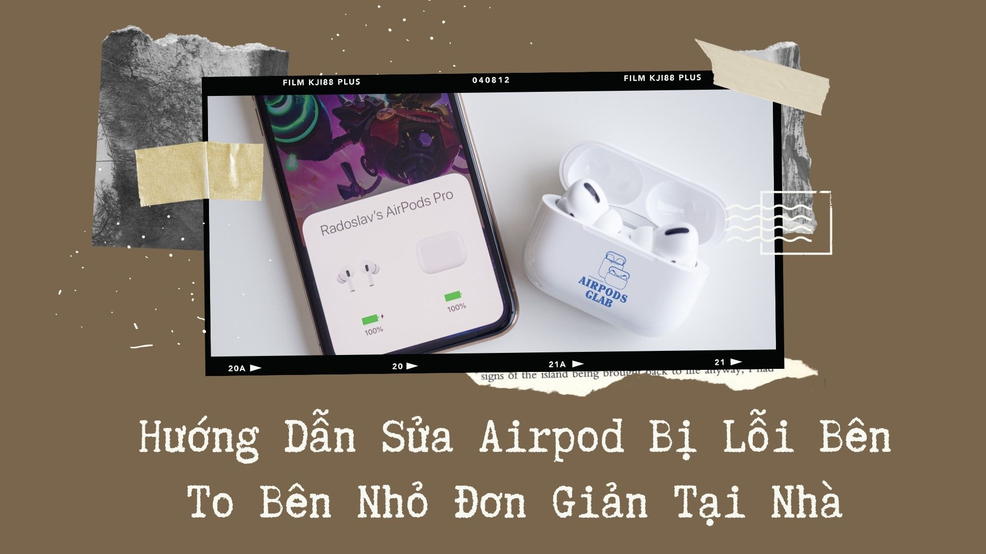 sua-loi-airpods-ben-to-ben-nho