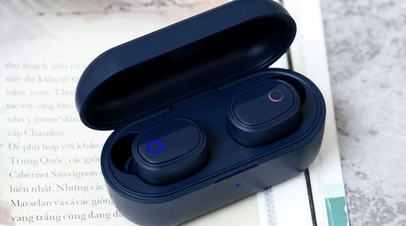 Hướng Dẫn Cách Sạc Tai Nghe Bluetooth Chuẩn Chuyên Gia: Bền Pin & An Toàn