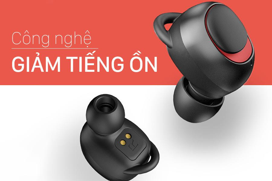 Chi tiết củ loa và công nghệ âm thanh trên Havit i93