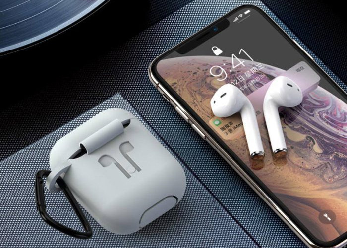 Kết nối ổn định giúp vừa nghe nhạc vừa đàm thoại mượt mà