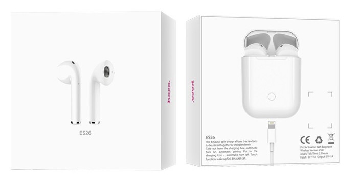 Sản phẩm hiện đang có sẵn với chế độ bảo hành uy tín