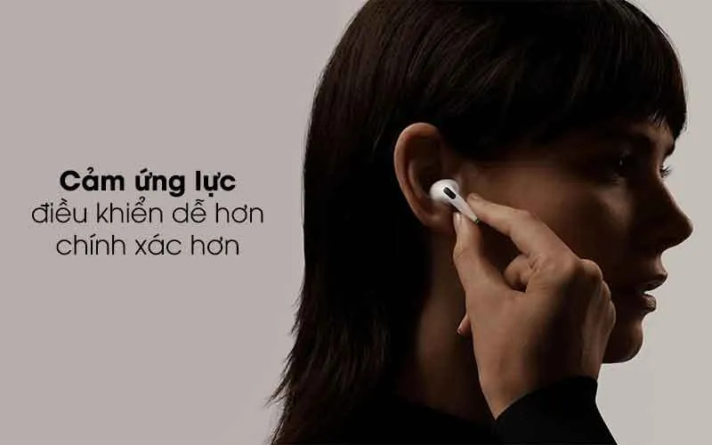 Đánh giá chi tiết Tai nghe Bluetooth AirPods Pro Supper: Trải nghiệm âm thanh đỉnh cao với mức giá “không tưởng”