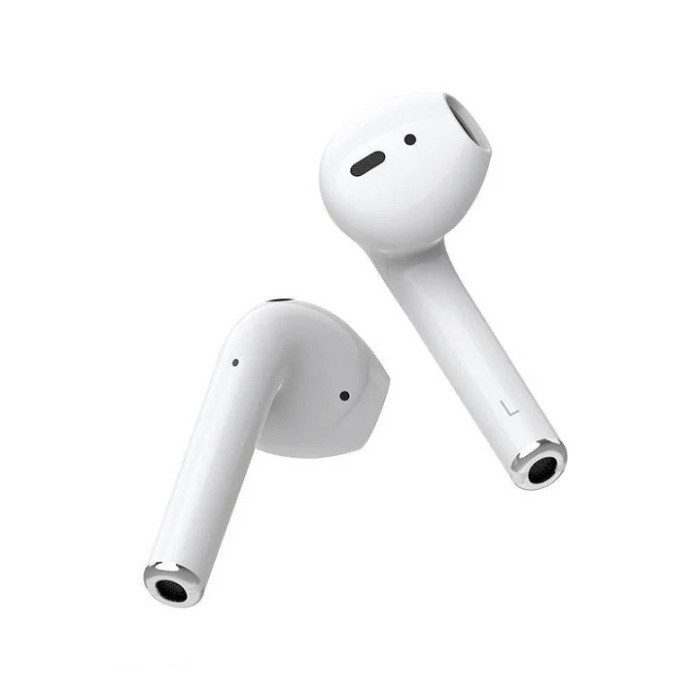 [Review Chi Tiết] Tai Nghe Bluetooth HOCO ES39: Bản Dupe Hoàn Hảo Hay Chỉ Là Lời Đồn?