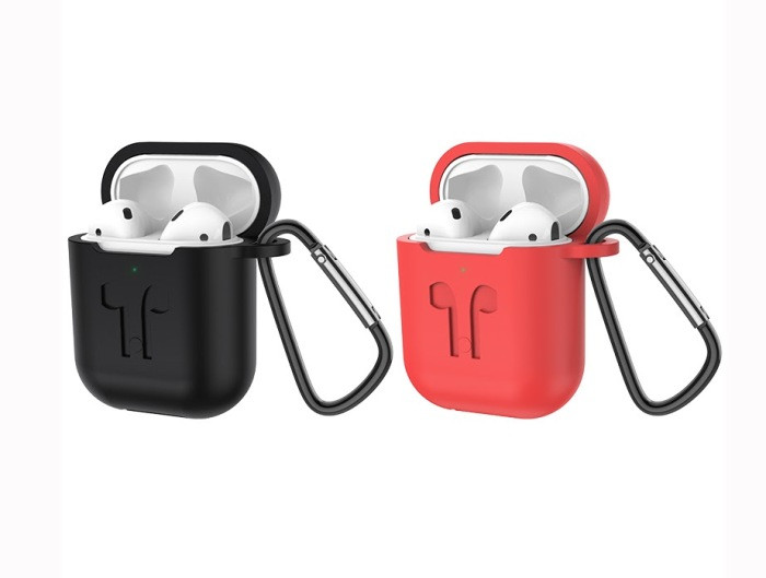 Âm thanh rõ ràng, trong, ấm, mạnh mẽ