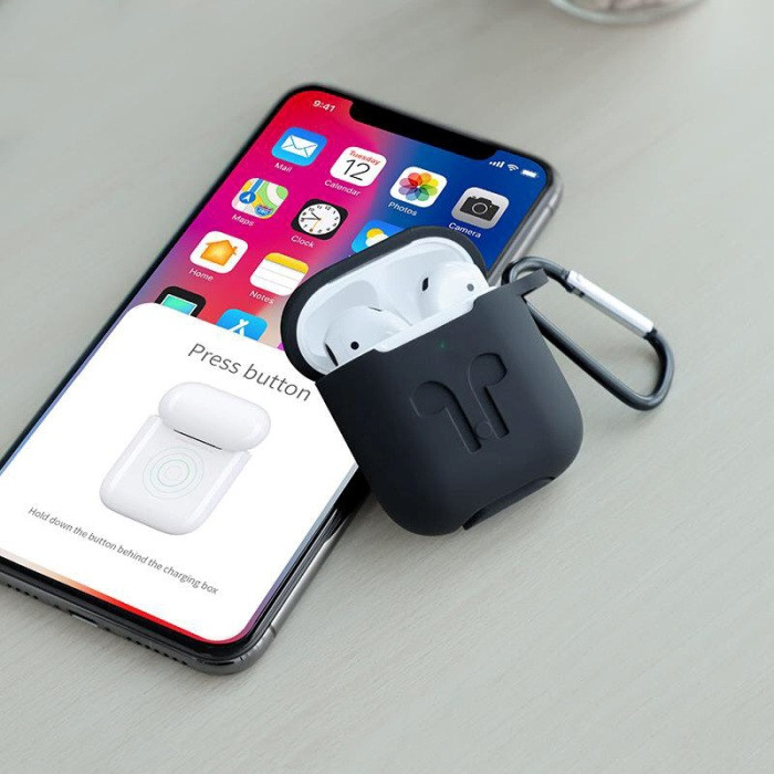 Mẫu tai nghe bluetooth Hoco ES 39 phù hợp cho thể thao