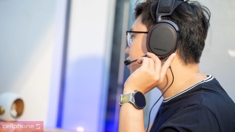 Sự vướng víu là nhược điểm chính