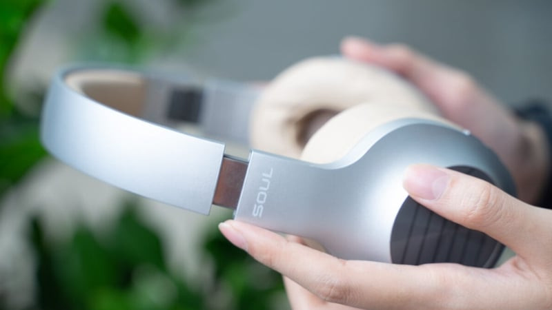 Chọn tai nghe Bluetooth dưới 1 triệu phù hợp với nhu cầu