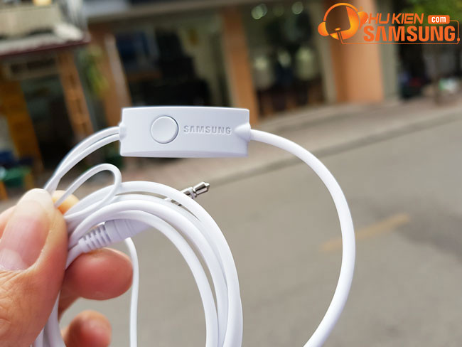 Sản phẩm được đóng gói kỹ lưỡng khi đến tay khách hàng