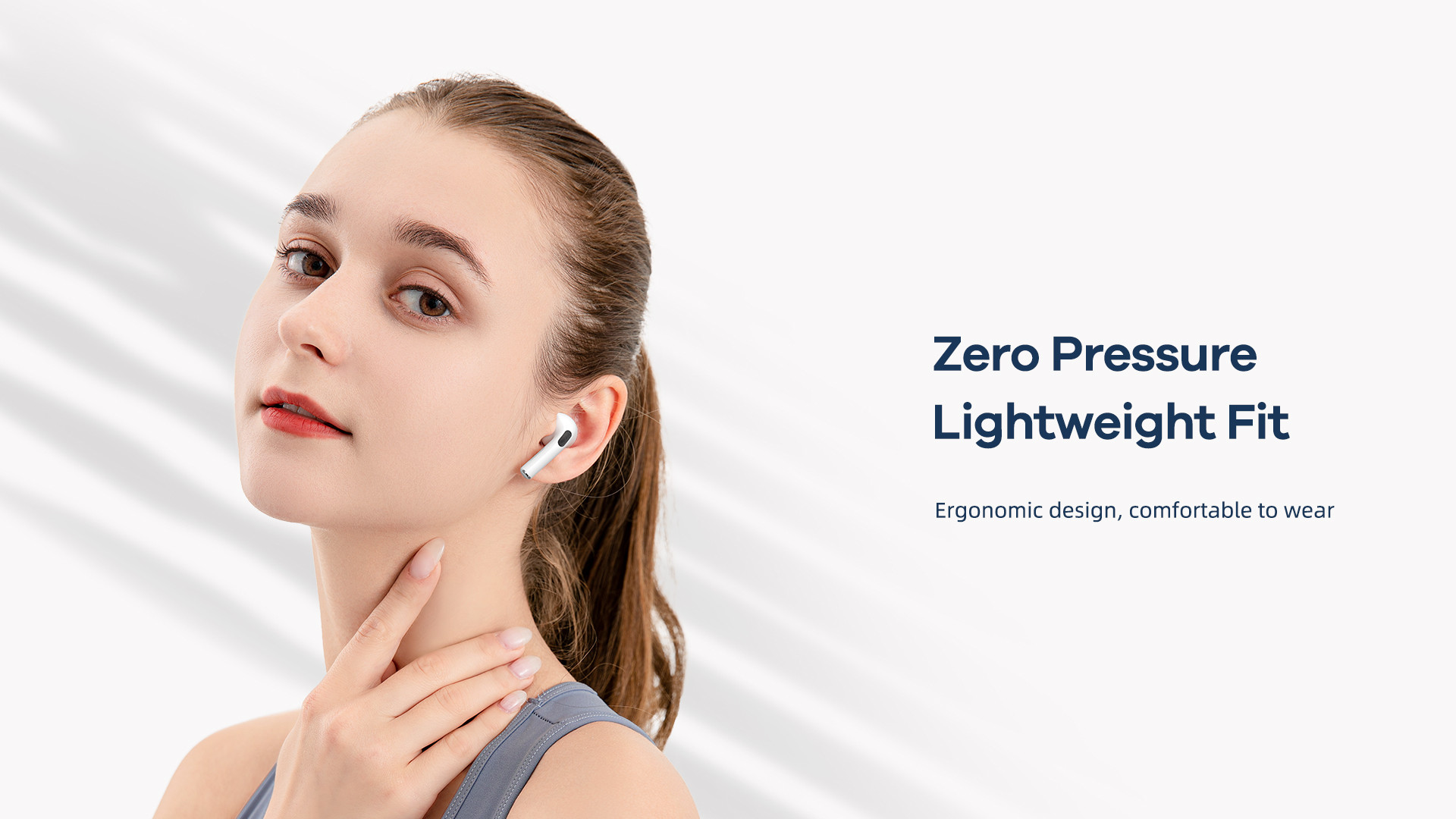 Người dùng đánh giá cao chất lượng âm thanh của tai nghe Bluetooth Lenovo