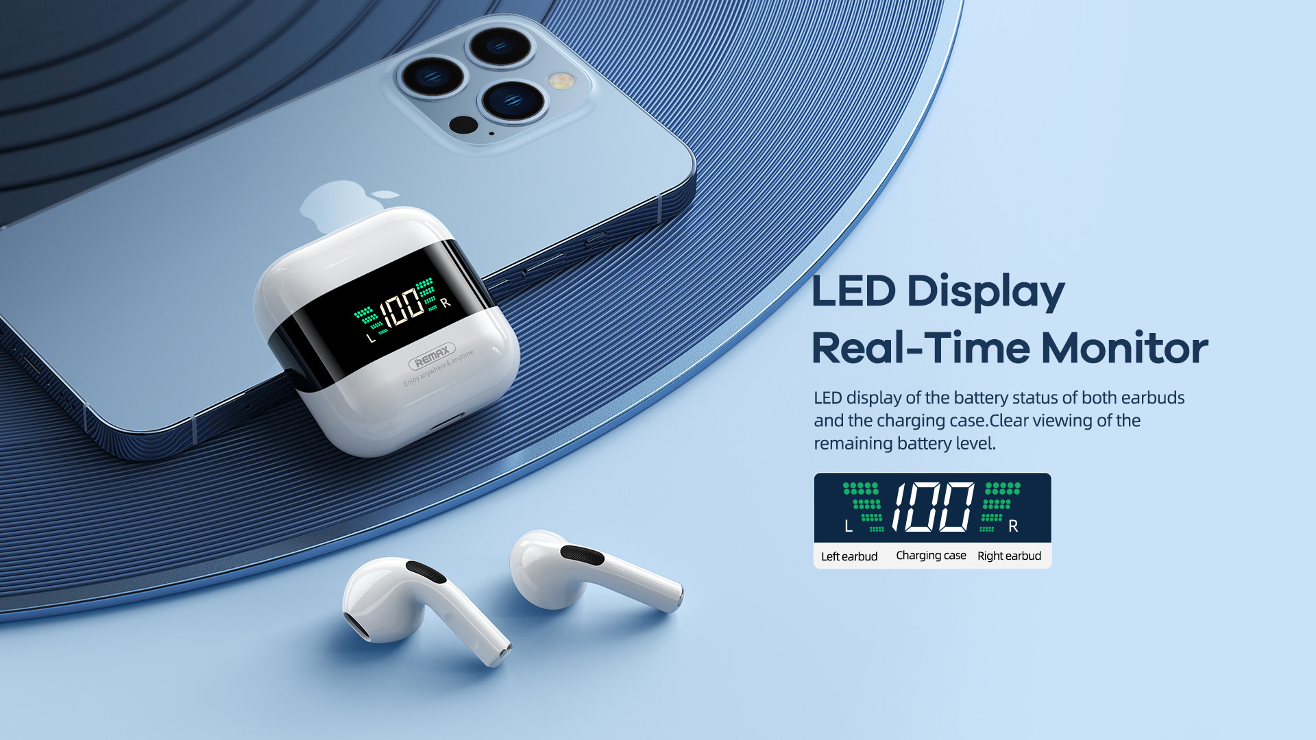 Tai nghe Lenovo thường tích hợp công nghệ âm thanh tiên tiến như AAC, aptX