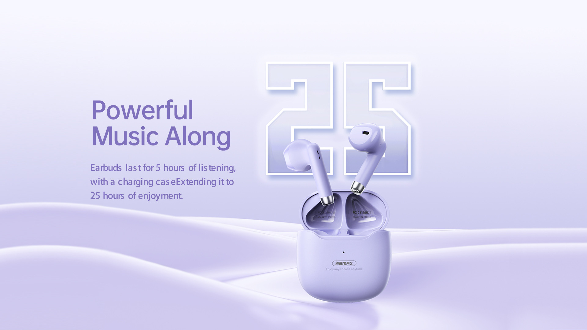 Tai nghe Bluetooth Lenovo có mức giá thường thấp hơn hoặc tương đương