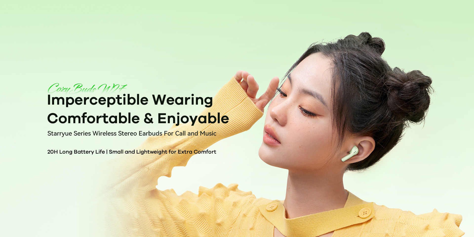 Lenovo sử dụng các công nghệ âm thanh tiên tiến