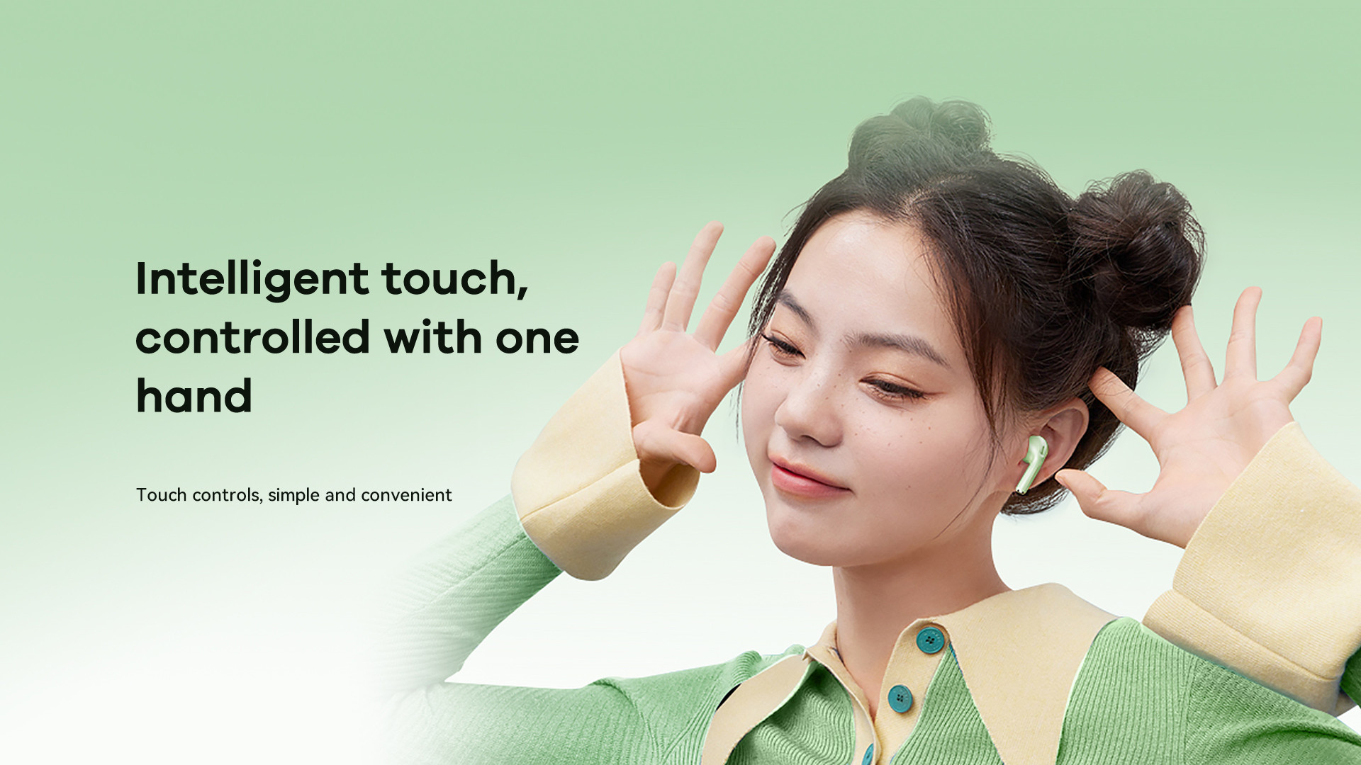 Công nghệ chống ồn của Lenovo giúp giảm thiểu tiếng ồn xung quanh