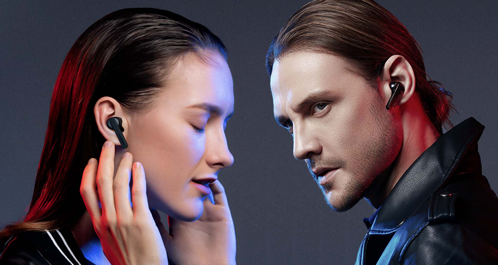 Công nghệ chipset mạnh mẽ được trang bị trên SoundPeats TrueCapsule