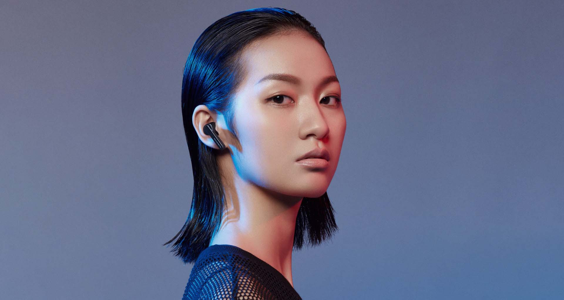 Kết nối bluetooth 5.0 nhanh chóng với khoảng cách lên đến 10m