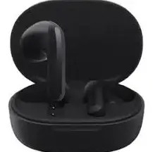 xiaomi-M2231E1-Redmi-Buds-4-Lite-Wireless-Tai nghe-sáº£n pháº©m-hÃ¬nh áº£nh