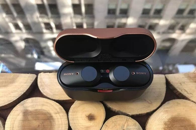 Bật Bluetooth trên Android và chọn thiết bị để kết nối