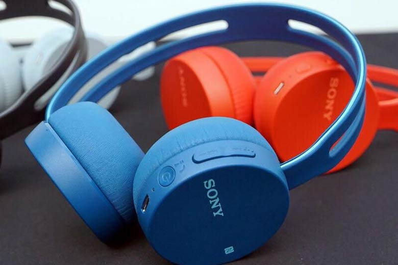 Cách truy cập cài đặt Bluetooth trên máy tính Windows