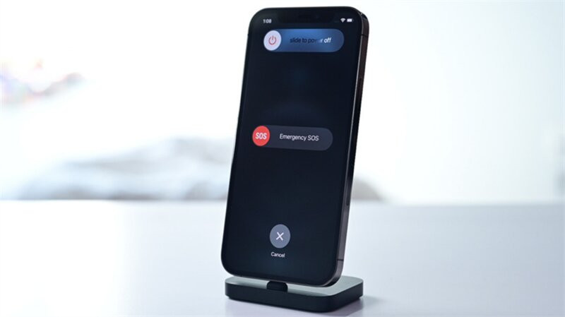 cach-khac-phuc-loi-dien-thoai-khong-cam-tai-nghe-ma-lai-o-che-do-tai-nghe-2