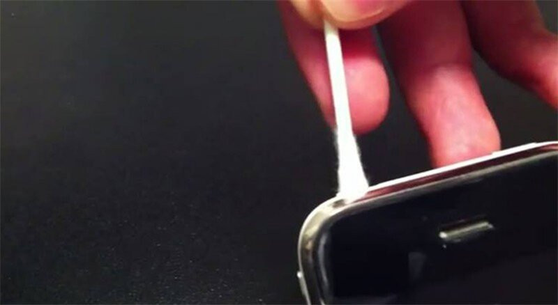 cach-khac-phuc-loi-dien-thoai-khong-cam-tai-nghe-ma-lai-o-che-do-tai-nghe-4