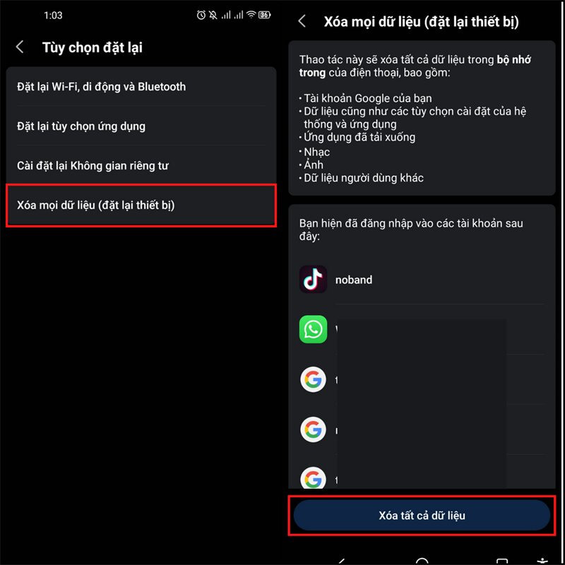 cach-khac-phuc-loi-dien-thoai-khong-cam-tai-nghe-ma-lai-o-che-do-tai-nghe-5