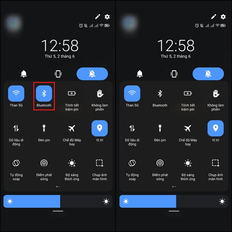 cach-khac-phuc-loi-dien-thoai-khong-cam-tai-nghe-ma-lai-o-che-do-tai-nghe-6