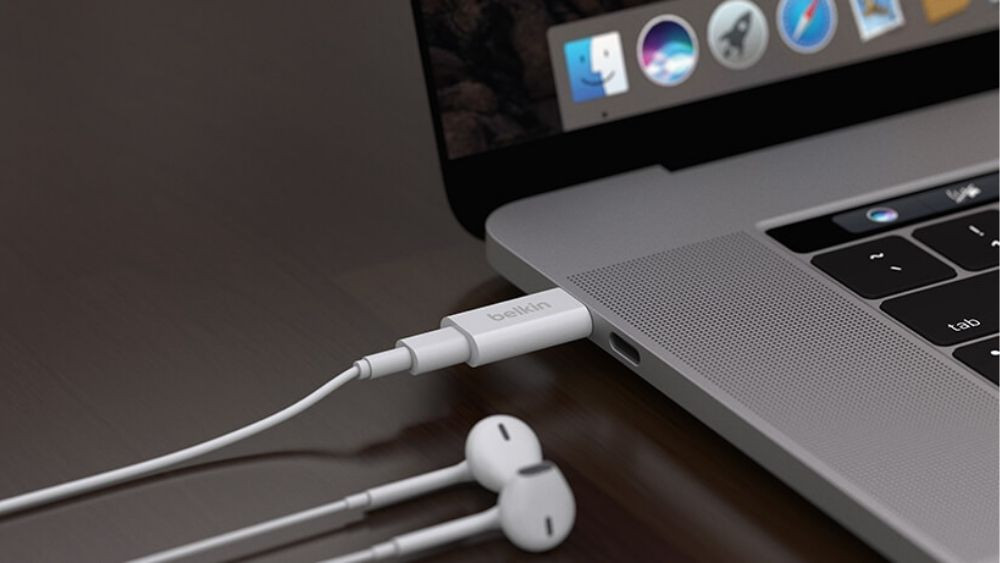 Lưu ý khi sử dụng tai nghe an toàn và hiệu quả