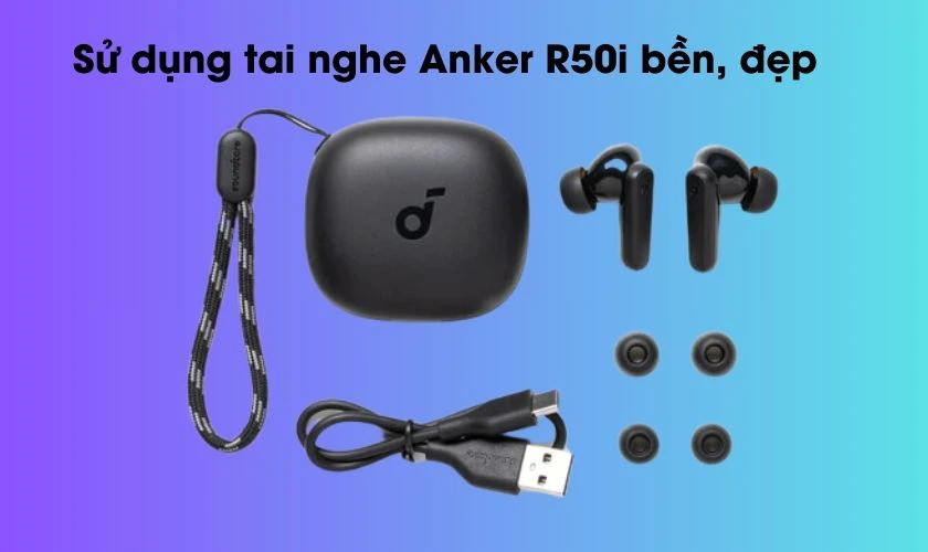 Lưu ý bảo quản tai nghe