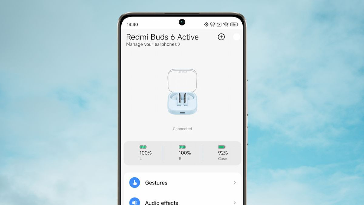 Bảo quản và vệ sinh tai nghe đúng cách