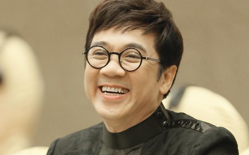 Lòng Hiếu Thảo: Nét Đẹp Vĩnh Cửu Trong Văn Hóa Việt Và Những Tấm Gương Sáng Ngời