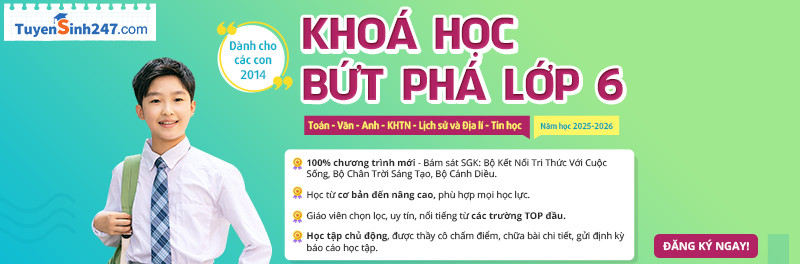 Minh họa giao diện học tập hoặc trải nghiệm online liền mạch