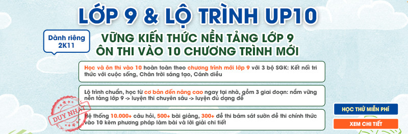 Tối Ưu Hóa Nội Dung Blog “Thế Giới Tai Nghe”: Thách Thức Khi Thiếu Từ Khóa Chính và Dữ Liệu Liên Quan