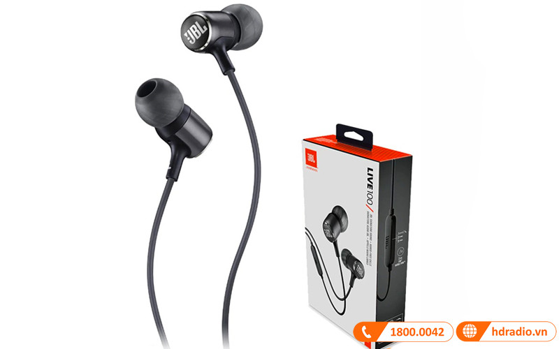Sử dụng cú pháp tin nhắn SMS để kiểm tra tính xác thực của tai nghe JBL chính hãng