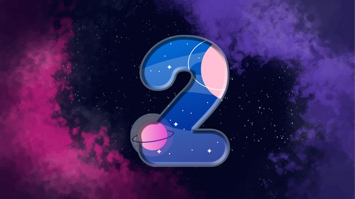 Số Nguyên Tố Là Gì? Khám Phá Thế Giới Kỳ Diệu Của Những Con Số “Cô Đơn”