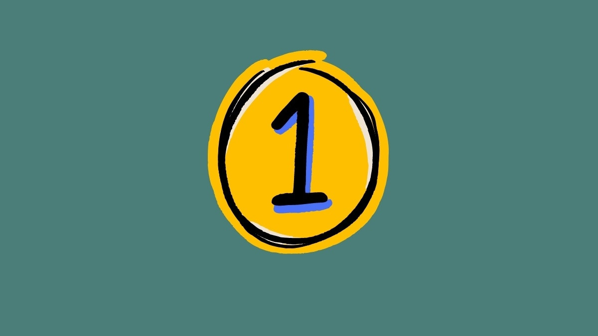 1, 2 có phải số nguyên tố không?