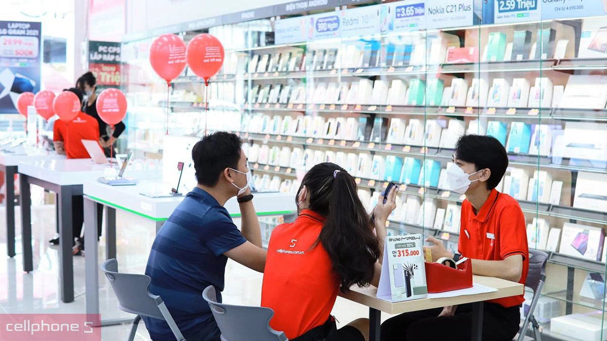 Tổng kết về giá trị của tai nghe Sennheiser