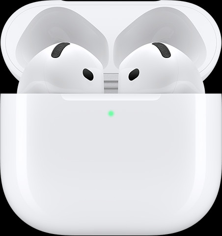 Sửa Lỗi AirPods Bị Mất Tiếng Một Bên: Hướng Dẫn Chi Tiết Từ BRAND_CUA_BAN
