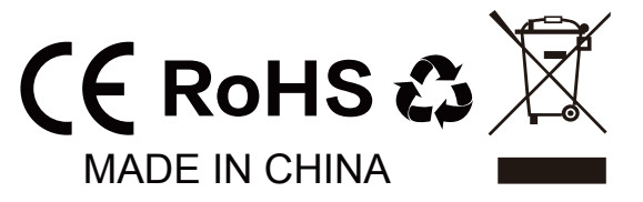 Biểu tượng cảnh báo nguy hiểm