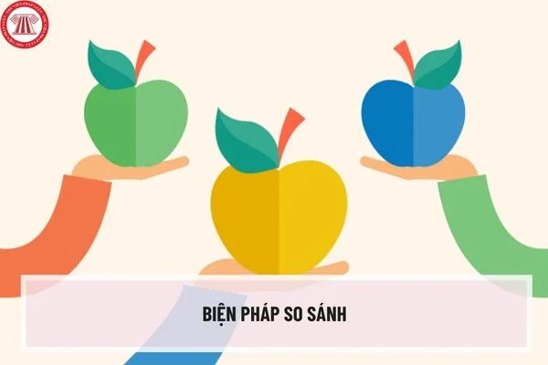 Giải Mã “Biện Pháp So Sánh”: Chìa Khóa Mở Cánh Cửa Cảm Xúc và Hình Ảnh Trong Ngôn Ngữ