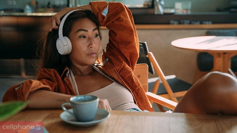 Tai nghe JBL dưới 1 triệu với chất âm dày ấm và thiết kế đa dạng