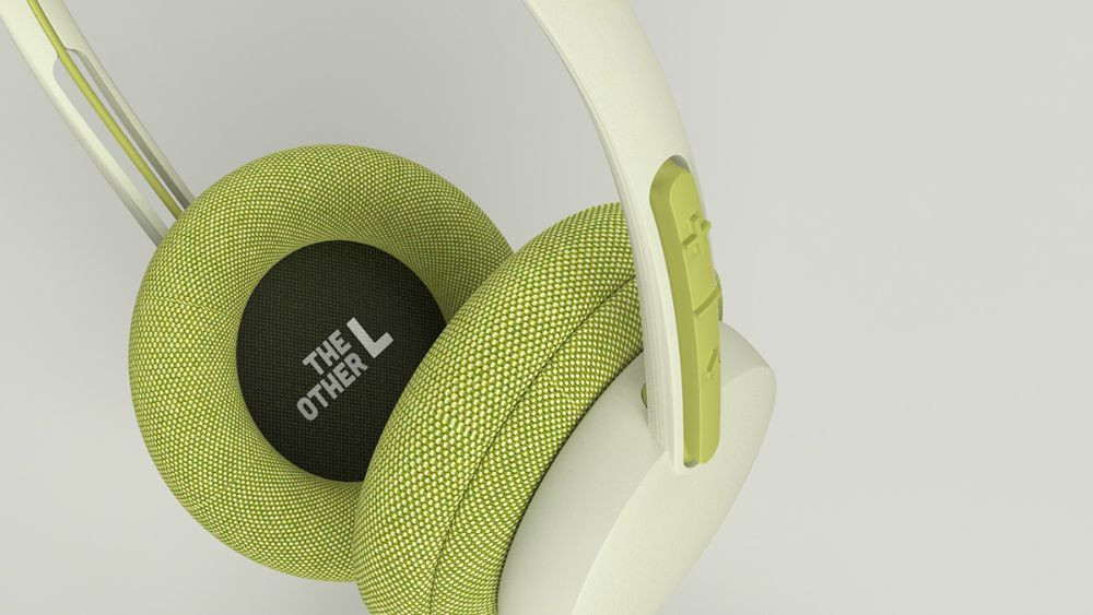 Đối với mút đệm bằng chất liệu vải