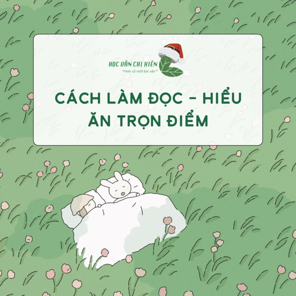 Một người đang tập trung trải nghiệm âm nhạc với tai nghe