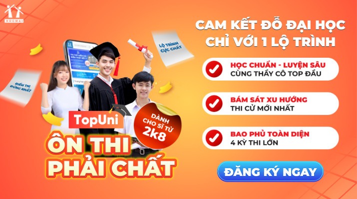 Khung cảnh chiến khu Việt Bắc với núi rừng hùng vĩ và các địa danh lịch sử như Tân Trào, Hồng Thái