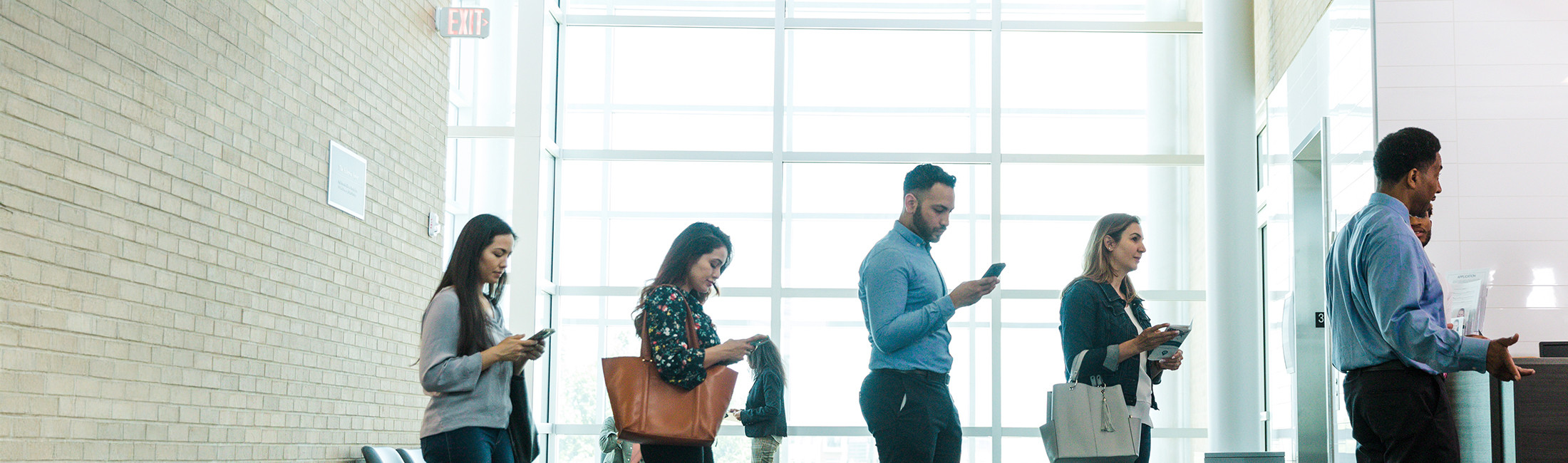 Dịch Vụ DMV Trực Tuyến: Giải Pháp Tiện Lợi Cho Mọi Tài Xế