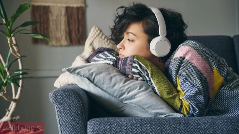 Tiêu chí quan trọng giúp người dùng chọn tai nghe dưới 1 triệu phù hợp