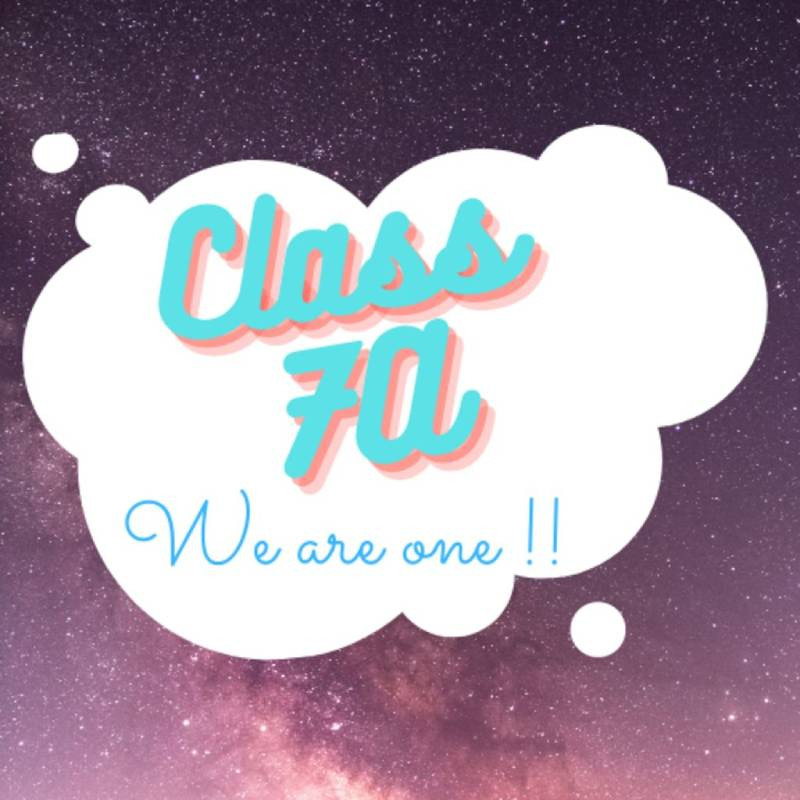 Thiết kế logo cần lưu ý đảm bảo tính thẩm mỹ