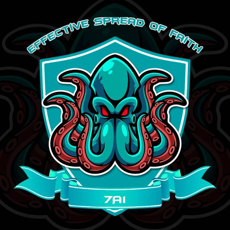 Tuyển Chọn Các Mẫu Logo Lớp 7A Độc Đáo, Thể Hiện Cá Tính Riêng Biệt