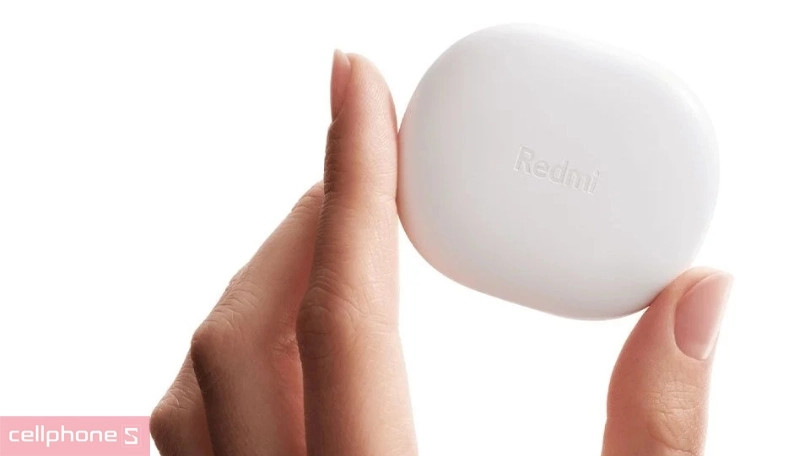 Các kiểu dáng tai nghe đa dạng với mức giá dưới 1 triệu đồng