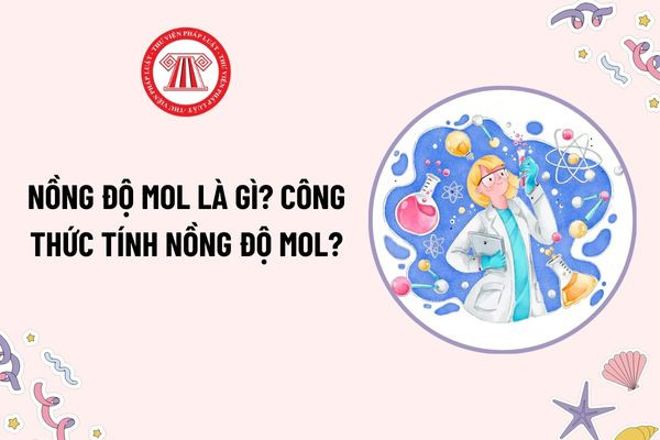 Học sinh thực hành thí nghiệm hóa học với các dung dịch và dụng cụ thủy tinh